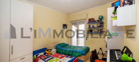 Apartamento de 3 habitaciónes en Rome, Italy No. 44857 22