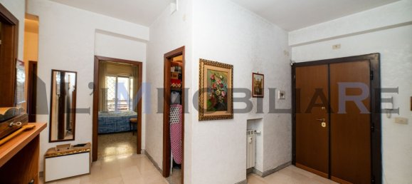 Apartamento de 3 habitaciónes en Rome, Italy No. 44857 9