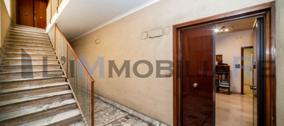 Apartamento de 3 habitaciónes en Rome, Italy No. 44857 7