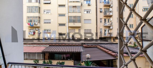 Apartamento de 3 habitaciónes en Rome, Italy No. 44857 40