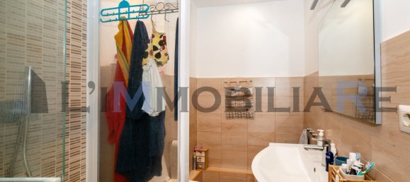 Apartamento de 3 habitaciónes en Rome, Italy No. 44857 28