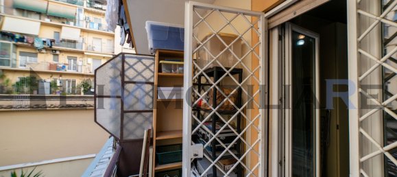 Apartamento de 3 habitaciónes en Rome, Italy No. 44857 41