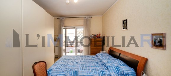 Apartamento de 3 habitaciónes en Rome, Italy No. 44857 17