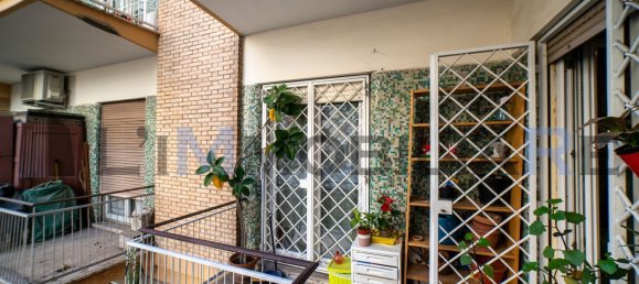 Apartamento de 3 habitaciónes en Rome, Italy No. 44857 39