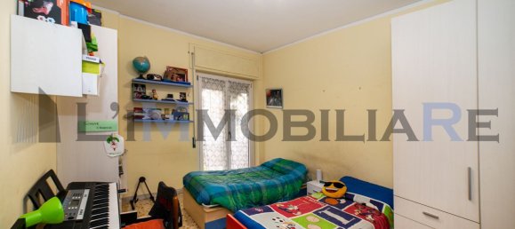 Apartamento de 3 habitaciónes en Rome, Italy No. 44857 19