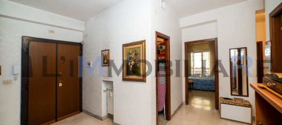 Apartamento de 3 habitaciónes en Rome, Italy No. 44857 10