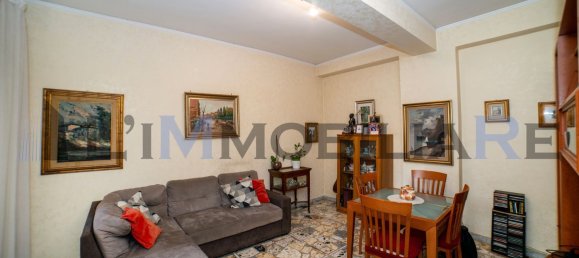 Apartamento de 3 habitaciónes en Rome, Italy No. 44857 11