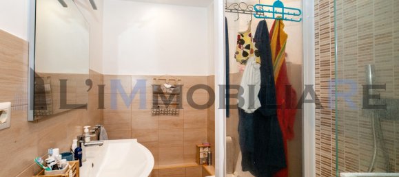 Apartamento de 3 habitaciónes en Rome, Italy No. 44857 30