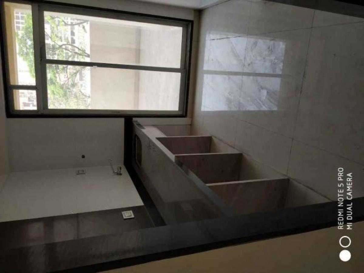 Casa T2 em Mumbai, India N.º 8847