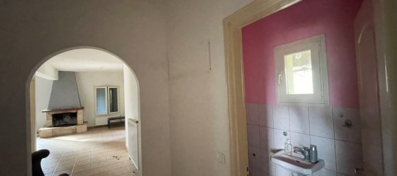 Дом 268м² в Керкира, Центральная Керкира и Диапонтии-Ниси, Керкира, Ионические острова, Пелопоннес, Западная Греция и Ионические острова, Греция № 93854 9