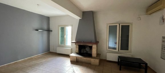Дом 268м² в Керкира, Центральная Керкира и Диапонтии-Ниси, Керкира, Ионические острова, Пелопоннес, Западная Греция и Ионические острова, Греция № 93854 4