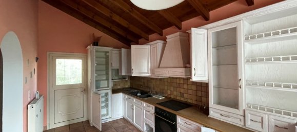 Дом 268м² в Керкира, Центральная Керкира и Диапонтии-Ниси, Керкира, Ионические острова, Пелопоннес, Западная Греция и Ионические острова, Греция № 93854 7