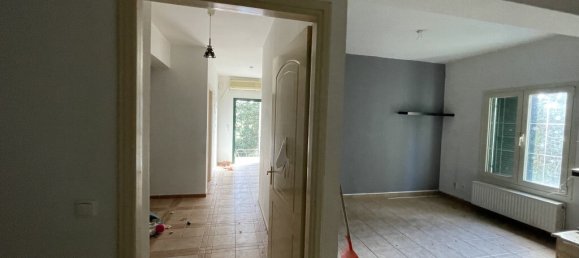 Дом 268м² в Керкира, Центральная Керкира и Диапонтии-Ниси, Керкира, Ионические острова, Пелопоннес, Западная Греция и Ионические острова, Греция № 93854 6
