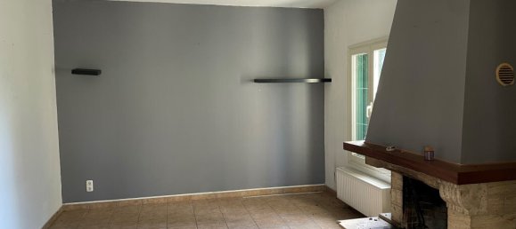 Дом 268м² в Керкира, Центральная Керкира и Диапонтии-Ниси, Керкира, Ионические острова, Пелопоннес, Западная Греция и Ионические острова, Греция № 93854 14