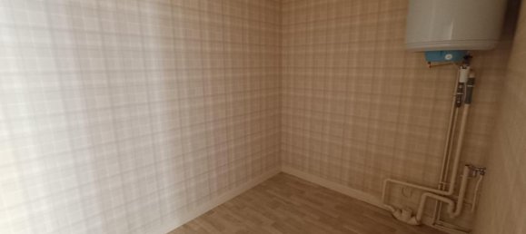 Apartamento de 1 dormitorio en La Chatre, France No. 215687 5