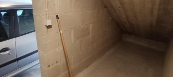 Apartamento de 1 dormitorio en La Chatre, France No. 215687 9