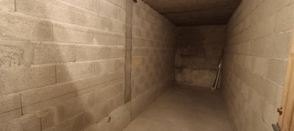 Apartamento de 1 dormitorio en La Chatre, France No. 215687 6