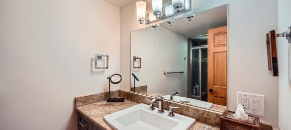 3 bedrooms Cafe / restaurant in Vail, USA No. 560308 22