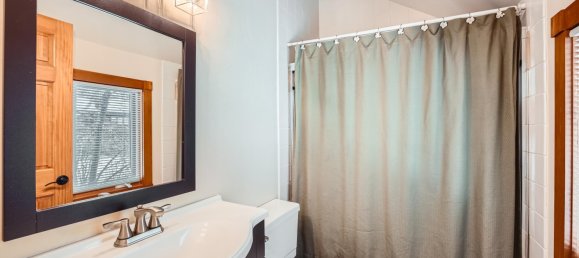 3 bedrooms Cafe / restaurant in Vail, USA No. 560308 17