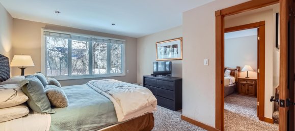 3 bedrooms Cafe / restaurant in Vail, USA No. 560308 21