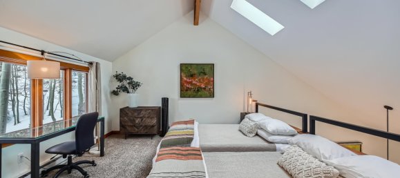 3 bedrooms Cafe / restaurant in Vail, USA No. 560308 18