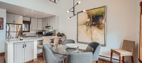 3 bedrooms Cafe / restaurant in Vail, USA No. 560308 11