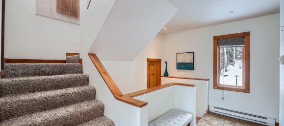 3 bedrooms Cafe / restaurant in Vail, USA No. 560308 14