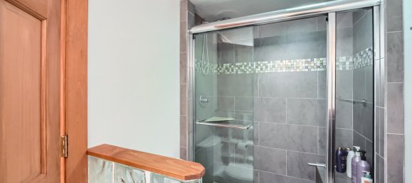 3 bedrooms Cafe / restaurant in Vail, USA No. 560308 23