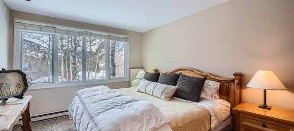 3 bedrooms Cafe / restaurant in Vail, USA No. 560308 19