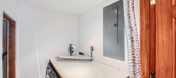 3 bedrooms Cafe / restaurant in Vail, USA No. 560308 25