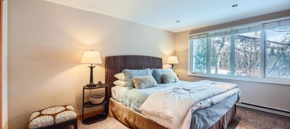 3 bedrooms Cafe / restaurant in Vail, USA No. 560308 20