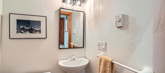 3 bedrooms Cafe / restaurant in Vail, USA No. 560308 6