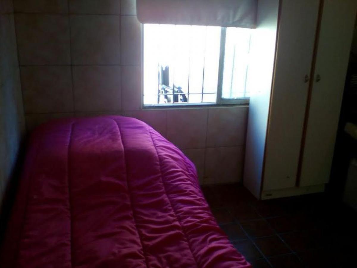 Studio in Mar del Plata, Argentina, Nr. 76442