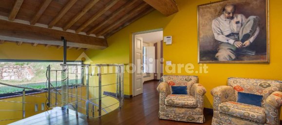4 bedrooms Villa in Lucca, Italy No. 229141 15