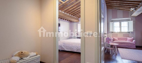 4 bedrooms Villa in Lucca, Italy No. 229141 16