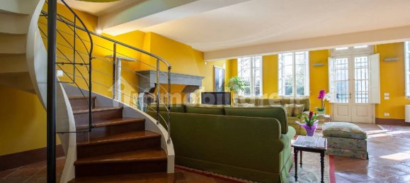 4 bedrooms Villa in Lucca, Italy No. 229141 5