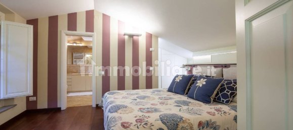 4 bedrooms Villa in Lucca, Italy No. 229141 20