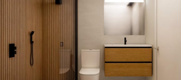 2 Schlafzimmer Villa in Torre-Pacheco, Spain, Nr. 287611 7