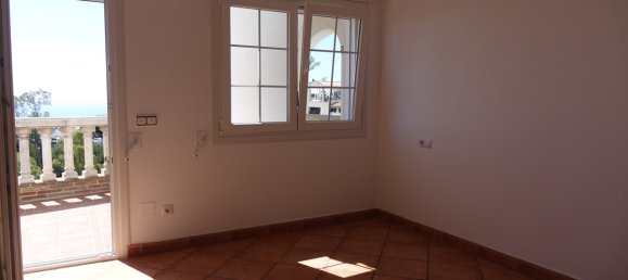 3 Schlafzimmer Penthouse in Mijas, Spain, Nr. 173491 11