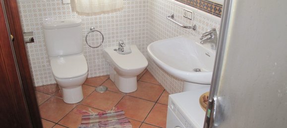 3 Schlafzimmer Penthouse in Mijas, Spain, Nr. 173491 17