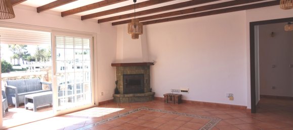 3 Schlafzimmer Penthouse in Mijas, Spain, Nr. 173491 7