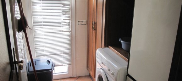 3 Schlafzimmer Penthouse in Mijas, Spain, Nr. 173491 23