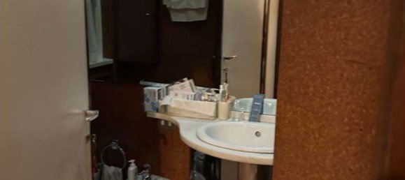 16غرفة فيلا في Erba, Italy رقم 2852 9