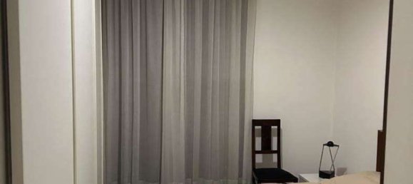 16غرفة فيلا في Erba, Italy رقم 2852 18