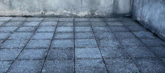 16غرفة فيلا في Erba, Italy رقم 2852 13