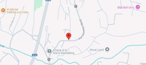 16غرفة فيلا في Erba, Italy رقم 2852 28