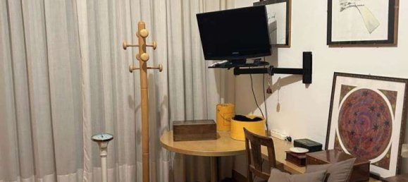 16غرفة فيلا في Erba, Italy رقم 2852 10