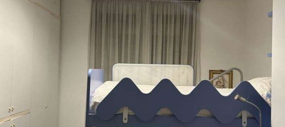 16غرفة فيلا في Erba, Italy رقم 2852 17