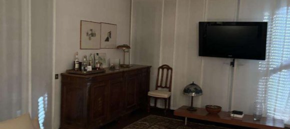 16غرفة فيلا في Erba, Italy رقم 2852 12