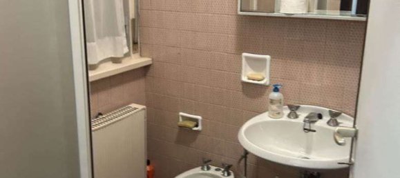 16غرفة فيلا في Erba, Italy رقم 2852 15